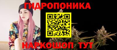 мяу мяу мука Рыбинск